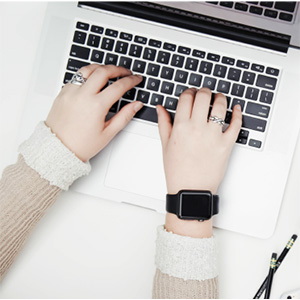 1_Remplissez le formulaire. Nos experts vous recontacteront bientôt