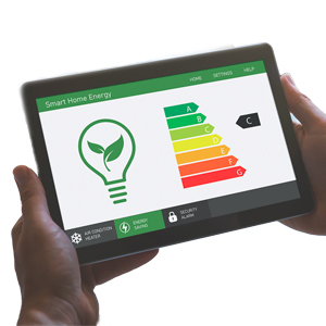 3_Obtenez votre e-Seal qualifié et enregistrez vos produits sur EPREL