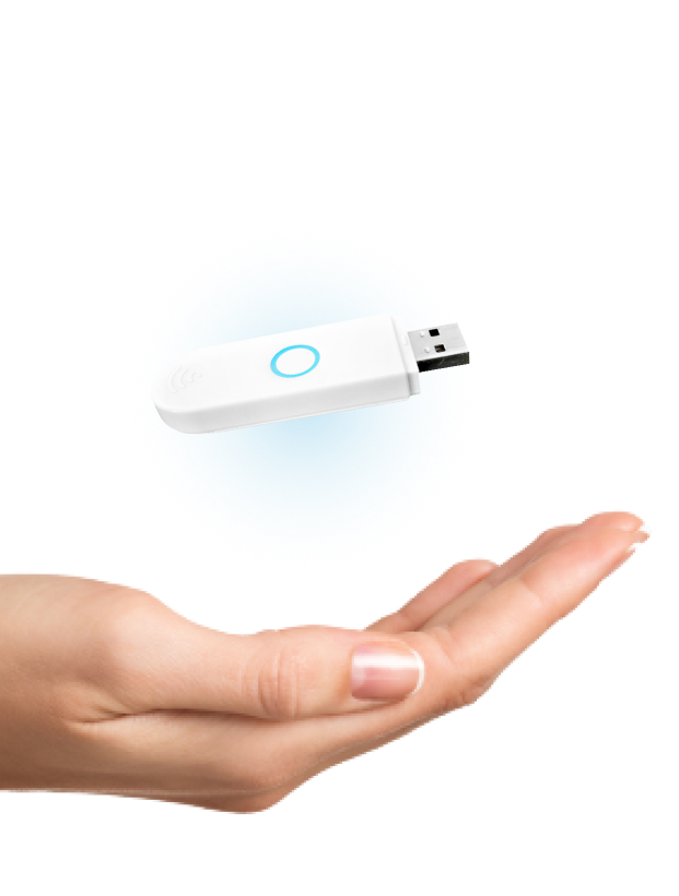 prodotto-wireless-key.jpg prodotto-wireless-key.jpg