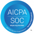 AICPA