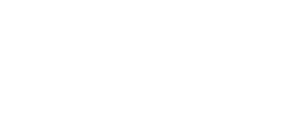 mid pki