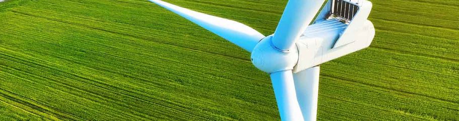 energie gosign